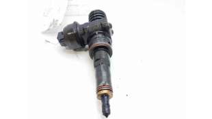 INYECTOR SEAT CORDOBA (2002-2009) 1.9 TDI 100CV 1896CC - L.7210945 / 0414720037 2