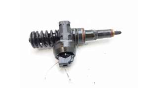 INYECTOR SEAT CORDOBA (2002-2009) 1.9 TDI 100CV 1896CC - L.7210945 / 0414720037