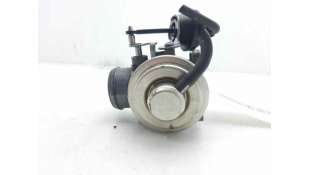 VALVULA EGR SEAT CORDOBA (2002-2009) 1.9 TDI 100CV 1896CC - L.7211049 / 038129637B