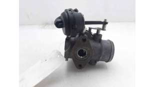 VALVULA EGR SEAT CORDOBA (2002-2009) 1.9 TDI 100CV 1896CC - L.7211049 / 038129637B 2