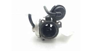 VALVULA EGR SEAT CORDOBA (2002-2009) 1.9 TDI 100CV 1896CC - L.7211049 / 038129637B