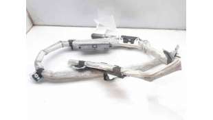 AIRBAG CORTINA DELANTERO DERECHO BMW 3 TOURING (2008-2012) 330 D 245CV 2993CC - L.7211057 / 85696686007N
