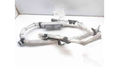 AIRBAG CORTINA DELANTERO DERECHO BMW 3 TOURING (2008-2012) 330 D 245CV 2993CC - L.7211057 / 85696686007N
