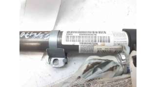 AIRBAG CORTINA DELANTERO DERECHO BMW 3 TOURING (2008-2012) 330 D 245CV 2993CC - L.7211057 / 85696686007N