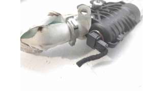 AIRBAG CORTINA DELANTERO DERECHO BMW 3 TOURING (2008-2012) 330 D 245CV 2993CC - L.7211057 / 85696686007N