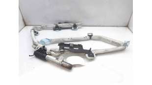 AIRBAG CORTINA DELANTERO IZQUIERDO BMW 3 TOURING (2008-2012) 330 D 245CV 2993CC - L.7211058 / 84696685907C