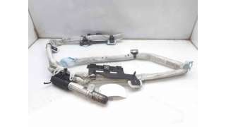 AIRBAG CORTINA DELANTERO IZQUIERDO BMW 3 TOURING (2008-2012) 330 D 245CV 2993CC - L.7211058 / 84696685907C