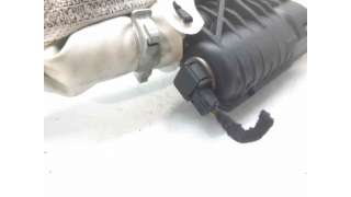 AIRBAG CORTINA DELANTERO IZQUIERDO BMW 3 TOURING (2008-2012) 330 D 245CV 2993CC - L.7211058 / 84696685907C
