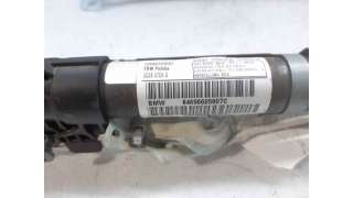 AIRBAG CORTINA DELANTERO IZQUIERDO BMW 3 TOURING (2008-2012) 330 D 245CV 2993CC - L.7211058 / 84696685907C