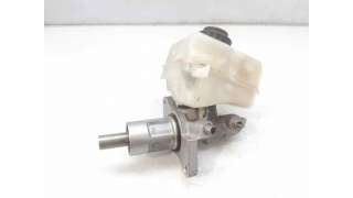 BOMBA FRENO BMW 3 TOURING (2008-2012) 330 D 245CV 2993CC - L.7211080 / 34336785664