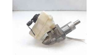 BOMBA FRENO BMW 3 TOURING (2008-2012) 330 D 245CV 2993CC - L.7211080 / 34336785664