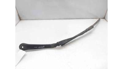 BRAZO LIMPIA DELANTERO IZQUIERDO BMW 3 TOURING (2008-2012) 330 D 245CV 2993CC - L.7211084 / 61617253386