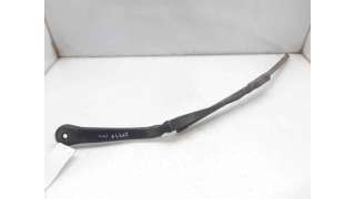 BRAZO LIMPIA DELANTERO IZQUIERDO BMW 3 TOURING (2008-2012) 330 D 245CV 2993CC - L.7211084 / 61617253386