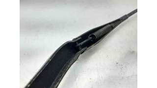 BRAZO LIMPIA DELANTERO IZQUIERDO BMW 3 TOURING (2008-2012) 330 D 245CV 2993CC - L.7211084 / 61617253386
