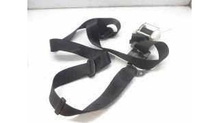 CINTURON SEGURIDAD DELANTERO DERECHO BMW 3 TOURING (2008-2012) 330 D 245CV 2993CC - L.7211113 / 33059849C