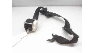 CINTURON SEGURIDAD DELANTERO IZQUIERDO BMW 3 TOURING (2008-2012) 330 D 245CV 2993CC - L.7211114 / 33059848C