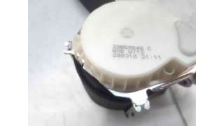 CINTURON SEGURIDAD DELANTERO IZQUIERDO BMW 3 TOURING (2008-2012) 330 D 245CV 2993CC - L.7211114 / 33059848C