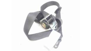 CINTURON SEGURIDAD TRASERO DERECHO BMW 3 TOURING (2008-2012) 330 D 245CV 2993CC - L.7211115 / 72119139832