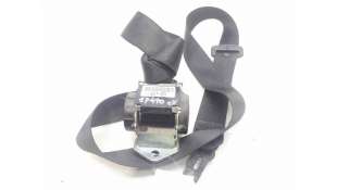 CINTURON SEGURIDAD TRASERO DERECHO BMW 3 TOURING (2008-2012) 330 D 245CV 2993CC - L.7211115 / 72119139832 2