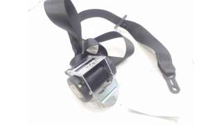 CINTURON SEGURIDAD TRASERO IZQUIERDO BMW 3 TOURING (2008-2012) 330 D 245CV 2993CC - L.7211116 / 72119139832