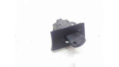 CONMUTADOR DE ARRANQUE BMW 3 TOURING (2008-2012) 330 D 245CV 2993CC - L.7211121 / 6954719