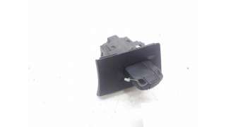 CONMUTADOR DE ARRANQUE BMW 3 TOURING (2008-2012) 330 D 245CV 2993CC - L.7211121 / 6954719