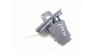 CONMUTADOR DE ARRANQUE BMW 3 TOURING (2008-2012) 330 D 245CV 2993CC - L.7211121 / 6954719