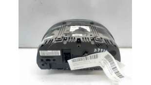 CUADRO INSTRUMENTOS BMW 3 TOURING (2008-2012) 330 D 245CV 2993CC - L.7211124 / 62109316127 2
