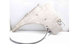 DEPOSITO LIMPIA BMW 3 TOURING (2008-2012) 330 D 245CV 2993CC - L.7211128 / 61677238667