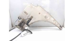 DEPOSITO LIMPIA BMW 3 TOURING (2008-2012) 330 D 245CV 2993CC - L.7211128 / 61677238667 2