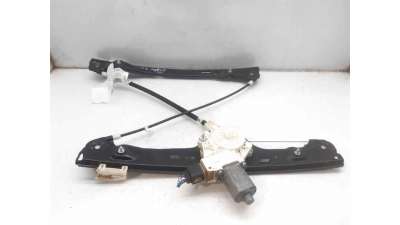 ELEVALUNAS DELANTERO DERECHO BMW 3 TOURING (2008-2012) 330 D 245CV 2993CC - L.7211132 / 7060266S