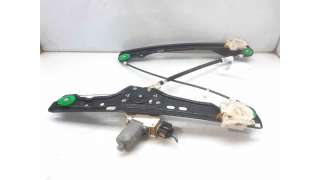 ELEVALUNAS DELANTERO DERECHO BMW 3 TOURING (2008-2012) 330 D 245CV 2993CC - L.7211132 / 7060266S