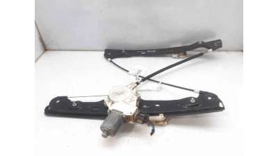 ELEVALUNAS DELANTERO IZQUIERDO BMW 3 TOURING (2008-2012) 330 D 245CV 2993CC - L.7211133 / 7060265S