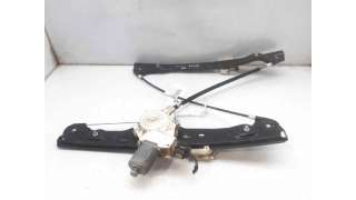ELEVALUNAS DELANTERO IZQUIERDO BMW 3 TOURING (2008-2012) 330 D 245CV 2993CC - L.7211133 / 7060265S