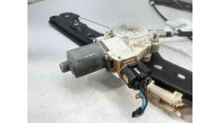 ELEVALUNAS DELANTERO IZQUIERDO BMW 3 TOURING (2008-2012) 330 D 245CV 2993CC - L.7211133 / 7060265S