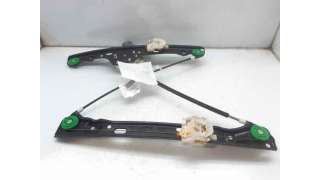 ELEVALUNAS DELANTERO IZQUIERDO BMW 3 TOURING (2008-2012) 330 D 245CV 2993CC - L.7211133 / 7060265S