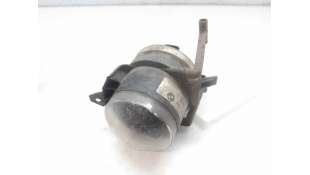 FARO ANTINIEBLA DERECHO BMW 3 TOURING (2008-2012) 330 D 245CV 2993CC - L.7211141 / 616010000
