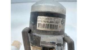 FARO ANTINIEBLA DERECHO BMW 3 TOURING (2008-2012) 330 D 245CV 2993CC - L.7211141 / 616010000 2