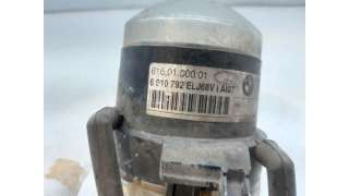 FARO ANTINIEBLA DERECHO BMW 3 TOURING (2008-2012) 330 D 245CV 2993CC - L.7211141 / 616010000