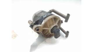 FARO ANTINIEBLA DERECHO BMW 3 TOURING (2008-2012) 330 D 245CV 2993CC - L.7211141 / 616010000