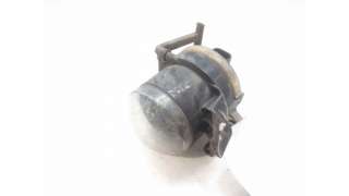 FARO ANTINIEBLA IZQUIERDO BMW 3 TOURING (2008-2012) 330 D 245CV 2993CC - L.7211142 / 6910791