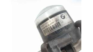 FARO ANTINIEBLA IZQUIERDO BMW 3 TOURING (2008-2012) 330 D 245CV 2993CC - L.7211142 / 6910791 2