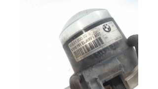 FARO ANTINIEBLA IZQUIERDO BMW 3 TOURING (2008-2012) 330 D 245CV 2993CC - L.7211142 / 6910791