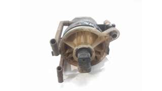 FARO ANTINIEBLA IZQUIERDO BMW 3 TOURING (2008-2012) 330 D 245CV 2993CC - L.7211142 / 6910791