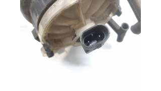 FARO ANTINIEBLA IZQUIERDO BMW 3 TOURING (2008-2012) 330 D 245CV 2993CC - L.7211142 / 6910791