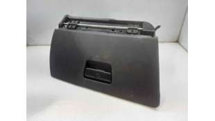 GUANTERA BMW 3 TOURING (2008-2012) 330 D 245CV 2993CC - L.7211151 / 51167075479