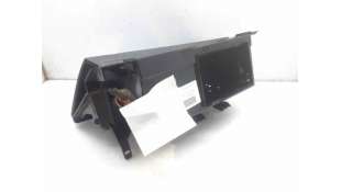 GUANTERA BMW 3 TOURING (2008-2012) 330 D 245CV 2993CC - L.7211151 / 51167075479 2