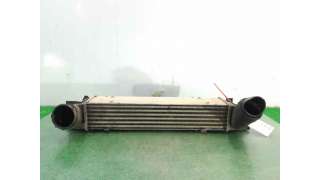 INTERCOOLER BMW 3 TOURING (2008-2012) 330 D 245CV 2993CC - L.7211157 / 17517800680