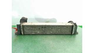 INTERCOOLER BMW 3 TOURING (2008-2012) 330 D 245CV 2993CC - L.7211157 / 17517800680