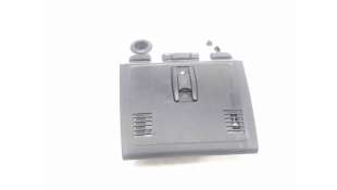 LUZ INTERIOR BMW 3 TOURING (2008-2012) 330 D 245CV 2993CC - L.7211170 / 61319225477